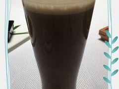 養生抹茶綠豆-106餐厅(山水文园店)