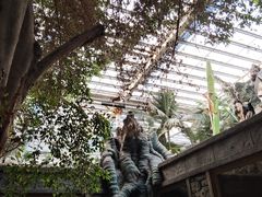 -龙达温泉生态城