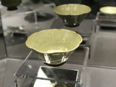 -上海观复博物馆