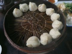 -吾介小籠館