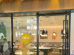 -必胜客(WOW中心城店)