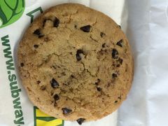 赛百味(绿宝广场店)-SUBWAY赛百味(高新绿宝店)
