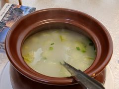 -廖记(九龙街店)