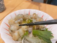 -村上一屋·亚洲菜融合小馆(南楼店)