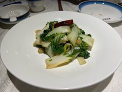 -丹江渔村(上地店)