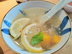 -怪噜范·老贵阳街头名小吃(鸿通城店)