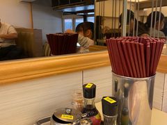 -永盈茶餐厅(中山四路店)