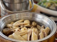 -巨元河鲜酒楼·清远特色菜名店(英德店)
