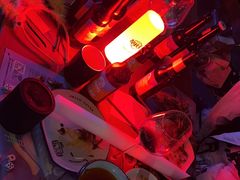 -胡桃里乐队酒馆