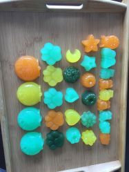 -大美母婴月子中心