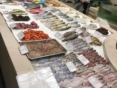 -白金汉爵大酒店(相城店)