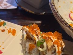 -芥岛(河北大街店)