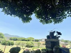 -春雪面馆(转塘店)