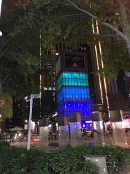 -久匠半永久纹眉
