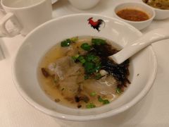 -莆田餐厅PUTIEN(西安万象天地店)