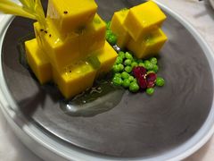 -径山十八道·风味民间菜(杭州总店)