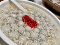 -新吉士·上海菜(浦东LCM置汇旭辉店)