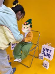 -河马叔叔孕婴儿童摄影(梦时代店)