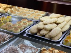 -聚德华天护国寺小吃(甜水园店)