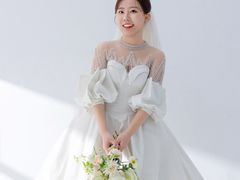 -艺匠摄影ARTIZ STUDIO(大连店)