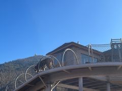 -无锡动物园·太湖欢乐园