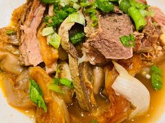 -源记茶餐厅(尖沙咀店)