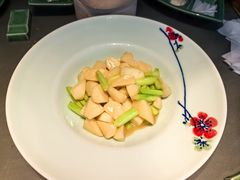 -晟永興烤鸭店(五道口店)
