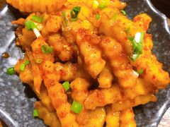 -付小姐在成都(五道口店)