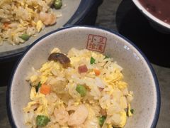 -兰溪小馆(东直门簋街店)