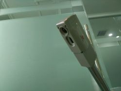 点击看大图 -苗医生草本科技祛痘