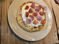 -漫咖啡MAANCOFFEE(清江路店)