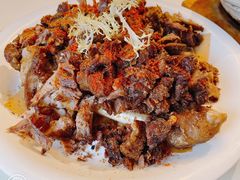 -孔乙己酒家(虹桥路店)