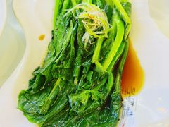 -帕米尔食府(白云观店)