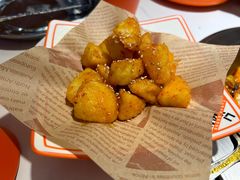 -李想大虾(江北天街店)