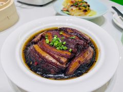 -湘当有饭剁椒鱼头(昆山招商花园城店)