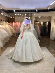 -青柠美妆工作室(正弘城店)