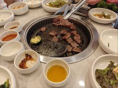 -黄金牧场(明洞总店)