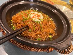 -水岸小城故事(堤口路店)