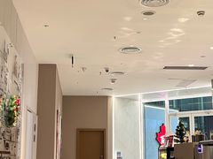 -Tims天好咖啡(莘庄龙之梦店)