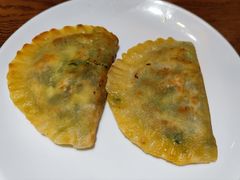 -蔡家酒楼(一德街店)