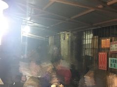 -麻木老地方牛筋牛杂(长堤街店)