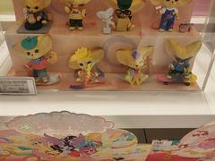 -泡泡玛特POPMART(宁波印象城店)