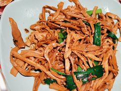-阿里元海鲜·闽南特色菜(曾厝垵店)
