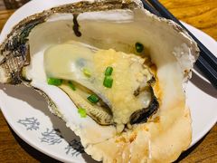 -烧蠔帮·湛江生蚝(茂南万达店)