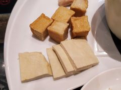 -黑驴王子驴肉火锅