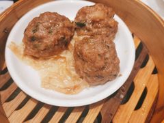 -正斗·港式粤菜(SKLP店)