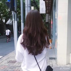 -阪川造型salon