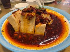 -福顺祥大盘鸡(临潼店)