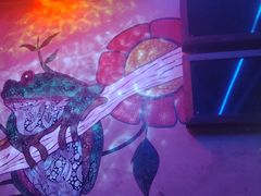 -蛙来哒(金沙洲万达店)