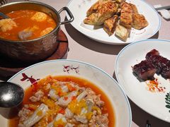 -小炳胜(天环店)